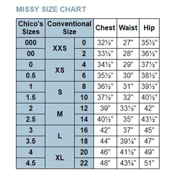 NWT Chico's Travelers Shimmer Striped Jacket Cardigan Heather Jasper Sz 1(S) $99 - Picture 8 of 8